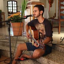 Foto de Felipe Contareli