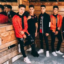 Foto de In Real Life