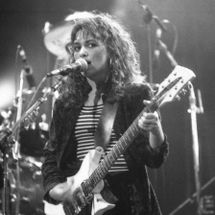 Foto de Susanna Hoffs