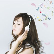 Foto de Shishido Rumi