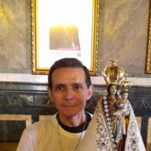 Foto de João Serafim