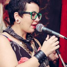 Foto de Tainara Vilas Boas