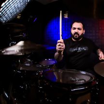 Foto de Willian Amorim