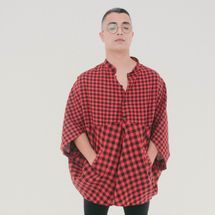 Foto de Arthur Nogueira