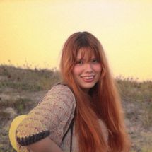 Foto de Milla Sampaio