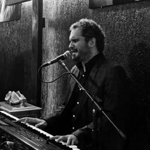 Foto de Pedro Novacek