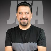 Foto de Juan Carlos Alvarado