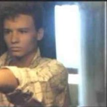 Foto de Héroes Del Silencio