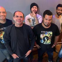 Foto de Beyond The Touch