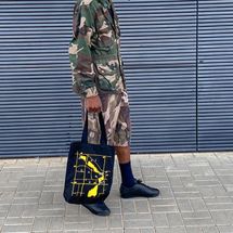 Foto de Kuiza Dizaya