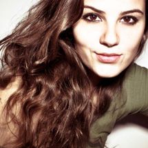 Foto de Lara Rossato