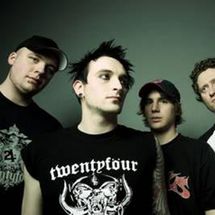 Foto de Machinemade God