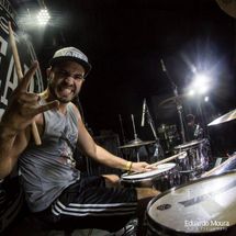 Foto de Crazy Bastards