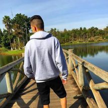 Foto de Matheus Dias Duartina