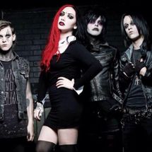 Foto de New Years Day