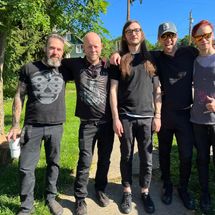 Foto de Valley Of The Sun