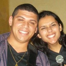 Foto de Banda Vocação