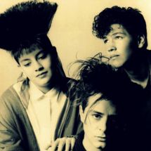 Foto de Anything Box