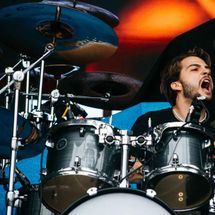 Foto de Emotional Firefighters