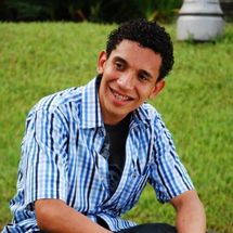 Foto de Kairós Living