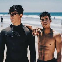 Foto de PRETTYMUCH