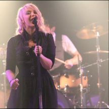 Foto de Shine Bright Baby