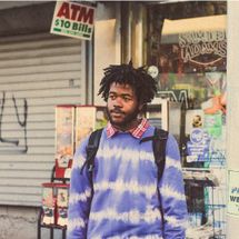 Foto de Capital STEEZ