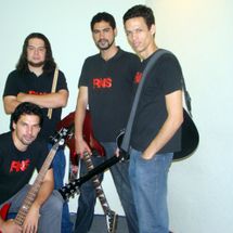 Foto de Restaurados no Sangue