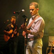 Foto de Renato Ferreira