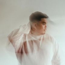 Foto de Philip Shibata