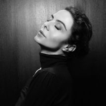 Foto de Margarita Rosa de Francisco