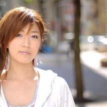 Foto de Bonnie Pink