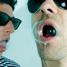 Foto de The Limousines