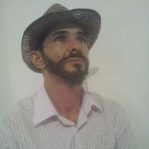 Foto de Lucyano Lyma