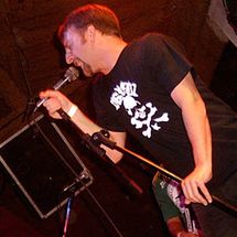 Foto de Pelebrói Não Sei?