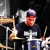 Foto de Attitude PHC