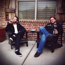 Foto de People On Vacation