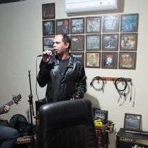 Foto de Beyond The Touch