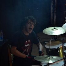 Foto de Peixes Voadores