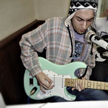 Foto de O Quarto Céu