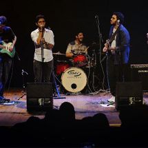 Foto de Cômodo Marfim