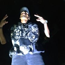 Foto de Maike Miller