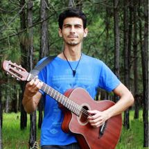 Foto de Vinicius Seki