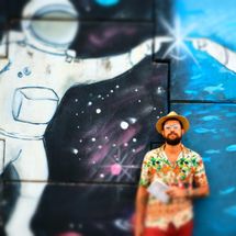 Foto de Dann Silveira