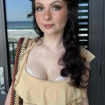 Foto de Willow Avalon