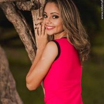 Foto de Danny Santiago Oficial