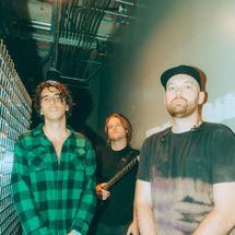 Foto de First And Forever