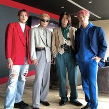 Foto de Press Hit Play