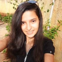 Foto de Bianca Francielle