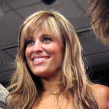 Foto de Lilian Garcia